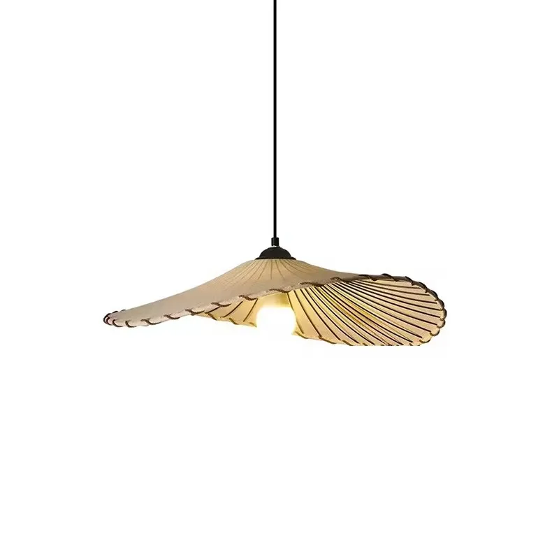 Slide image a10c3d70682f413db17dc854d2773f4e