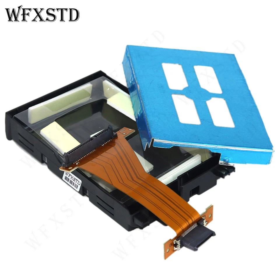 Lot De 50 Caddies + Câbles HDD Pour Panasonic Toughbook CF-54 - Neuf