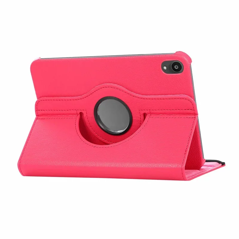 Enhanced Title:  
Premium 360-Degree Rotating Protective Cover for Gaming Tablets - 8.8 Display