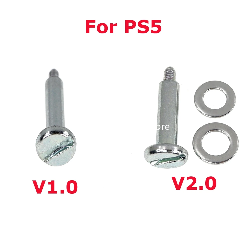 Vis Ps5 1PC pour support vertical de base - Algeria