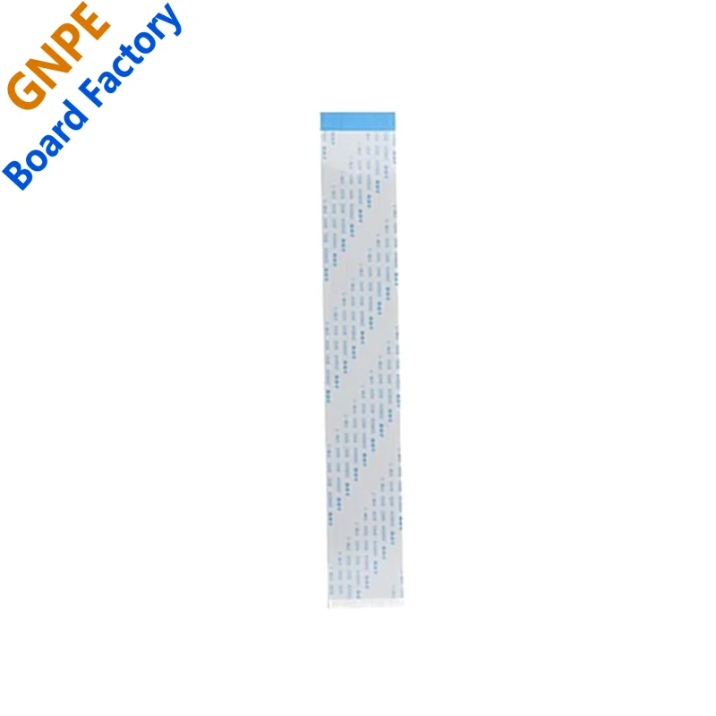 ����� ���� ī�޶� ���̺�, FPC, FFC, 30 cm, 50 cm, 70cm