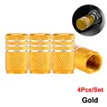 C0650-Gold