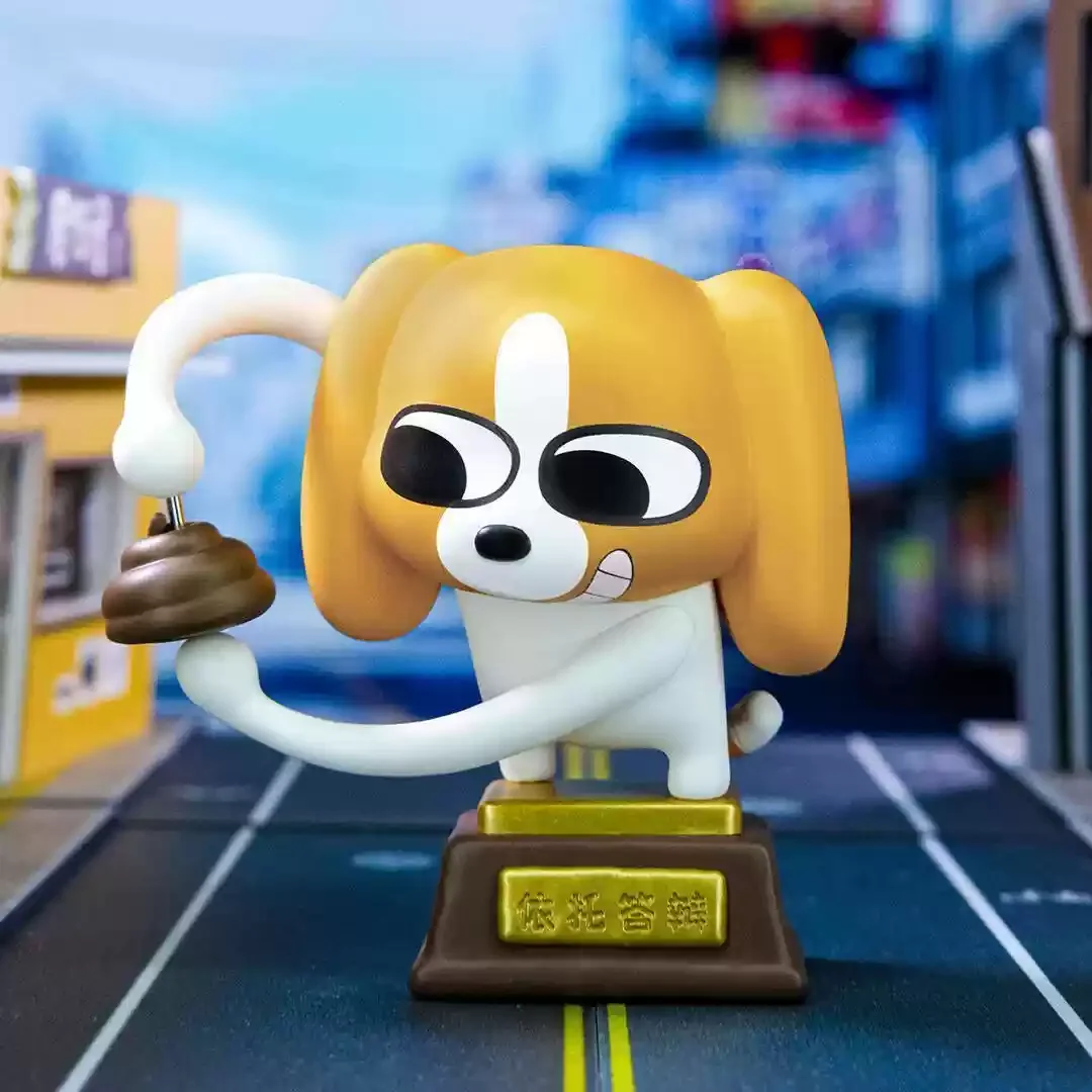 S5ef1b01cf10449a2a5b46b1bb1769