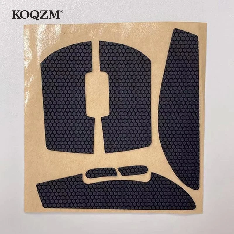 1 шт., наклейка для мыши Logitech G Pro X Superlight GPW