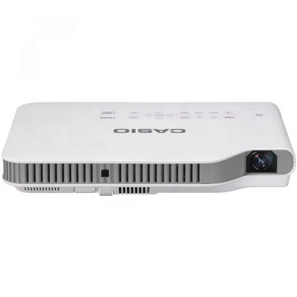 

Casio XJ-A140,XJ-A141,XJ-A142,XJ-A143,XJ-A144,XJ-A145 Projector LED Bulb LSA-25 LSA-20