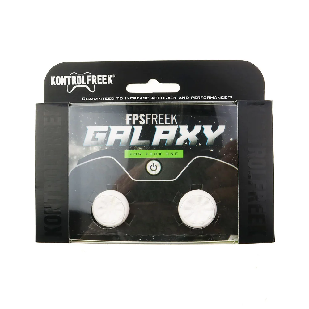 Kontrolfreek ps4 nz discount
