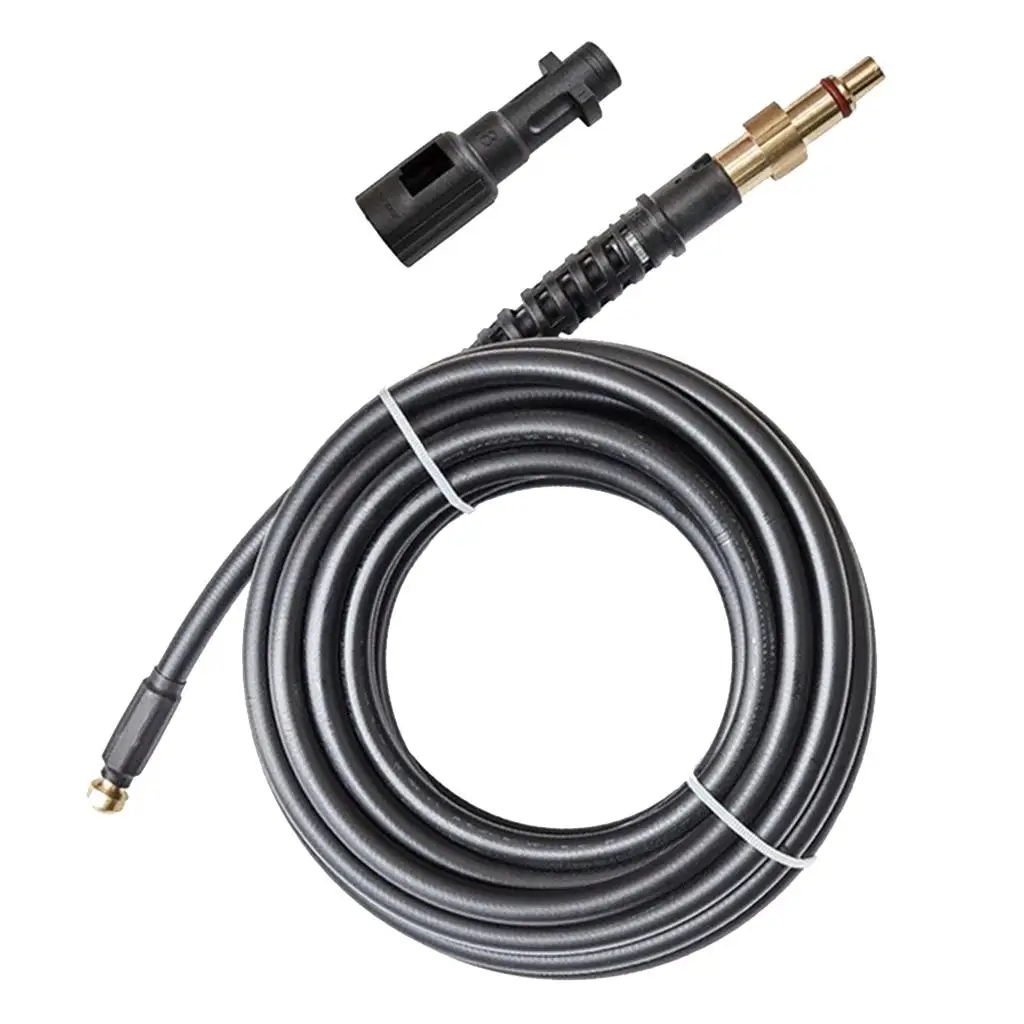 ���� m�� ���� ȣ��, ������ ��ü ȣ��