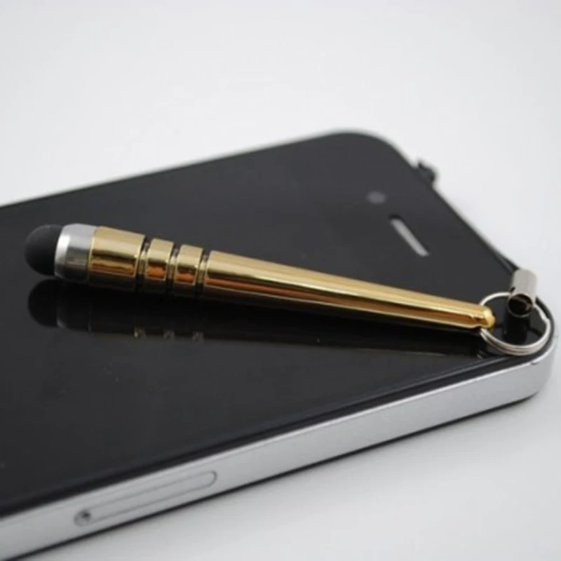   ġ ũ ġ ª ߱ ŸϷ , 3.5mm  Ŀ , 100  , 100 