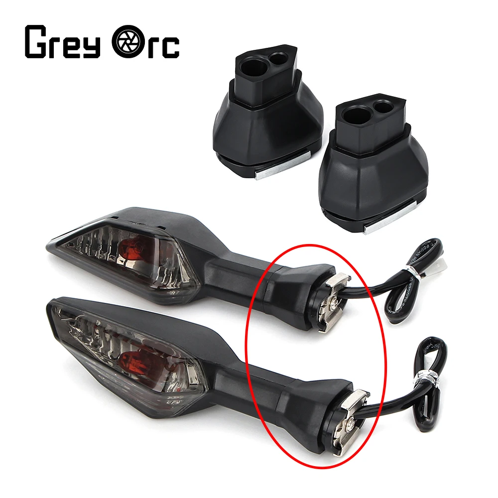 Compatible With For Z400 For ER400 For Z125 For BR125 2019 2020 20