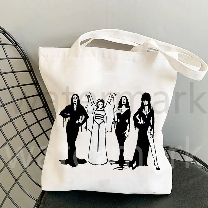 Borsa della spesa rutlzzable | Hobby e Creatvtà