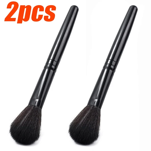 2pcs brush