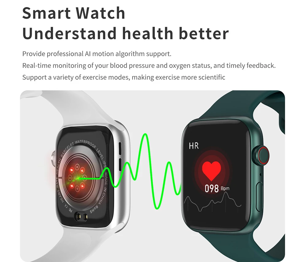 Ʈ ġ T500  ȭ  ڵ ƮϽ  Smartwatch ȵ̵ iOS ȭ PK X8 ƽ VIP 