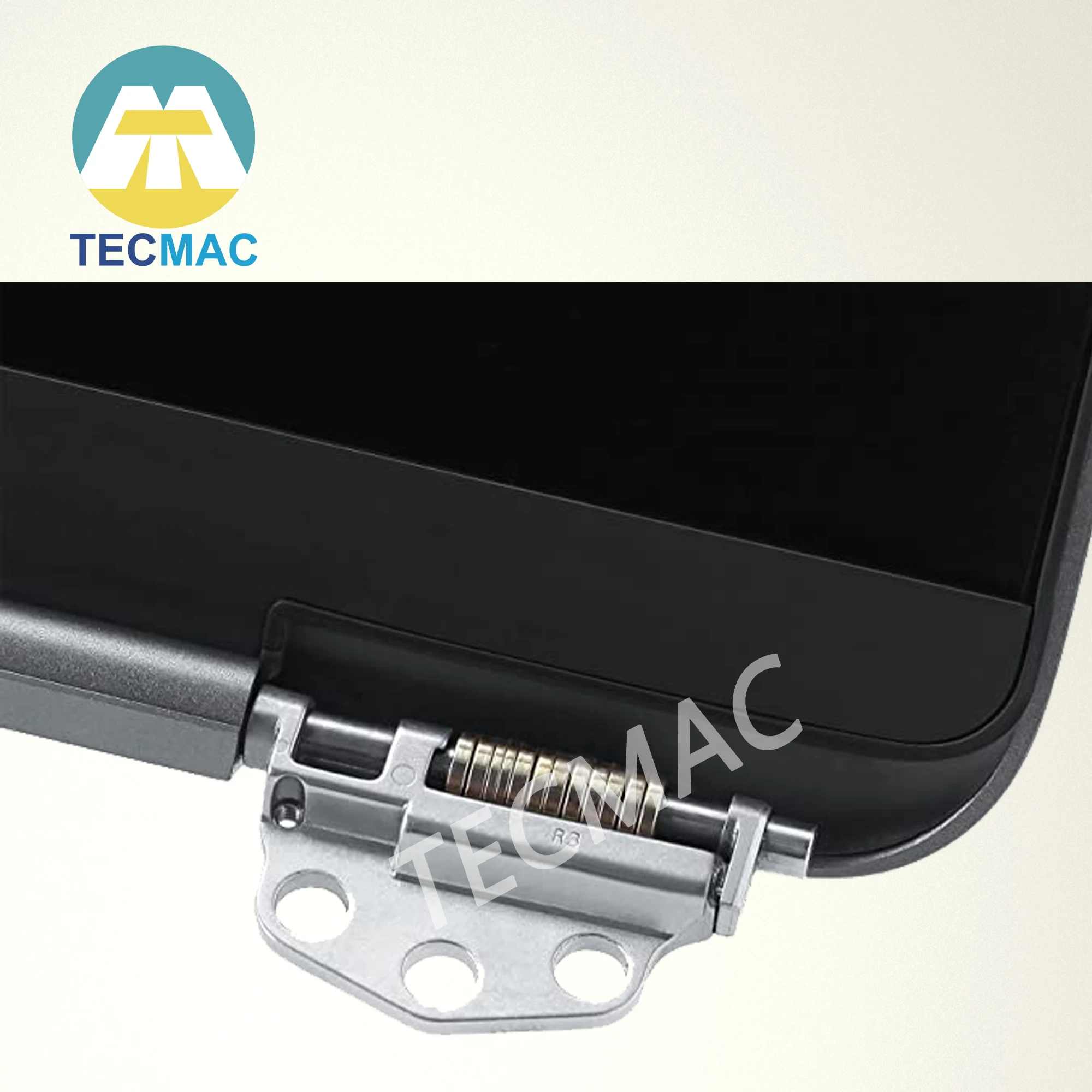ǰ A2159 A2251 A2289 A1989 ÷ LCD ũ ü ̽ ׷ ǹ, Macbook Pro 13 EMC 3214 3301 3348 3456 3358