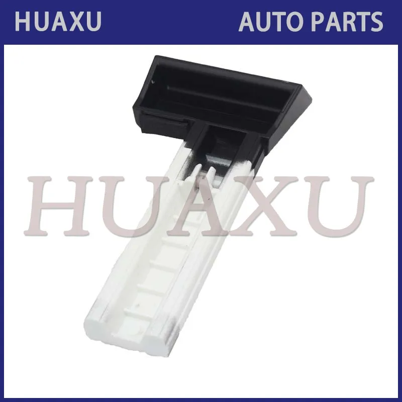 7L6711878F Brake Handbrake Handle Knob Grip Lever Switch parking switch For VW Volkswagen Touareg 2002 2003-2010
