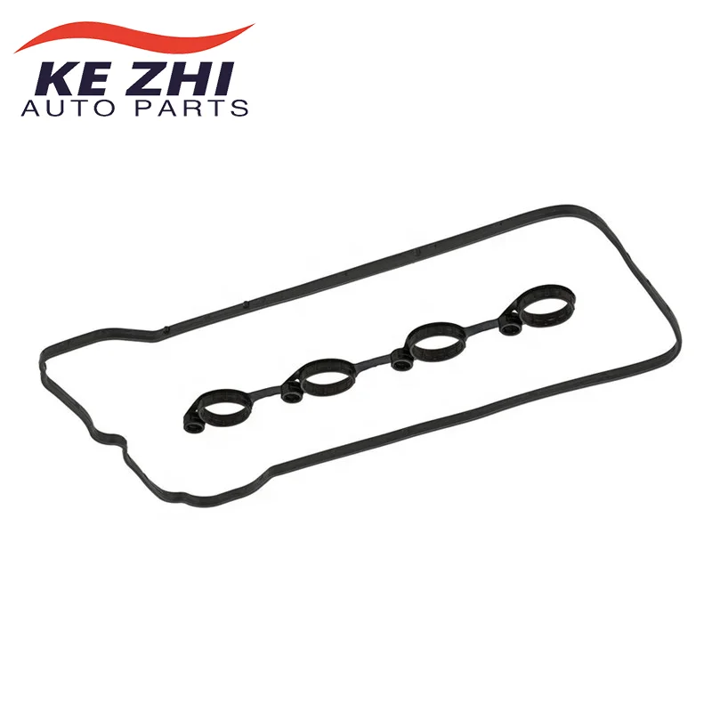 CONNECTEUR POUR CAPTEUR Radar De Recul KIA HYUNDAI I30, I40, IX35, IX20 - Foto 4