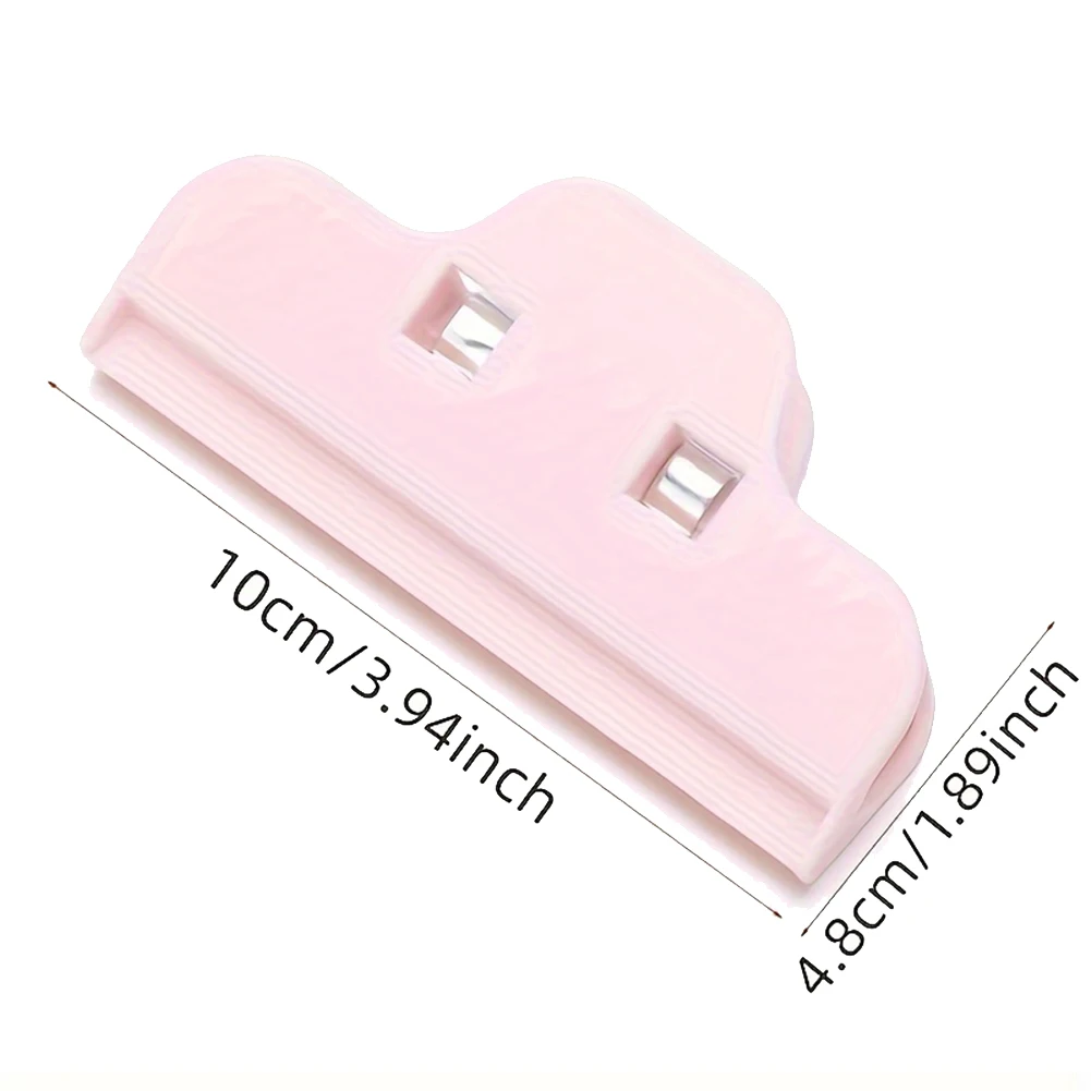 3Pcs Diamond Painting Clips Diamond Drawings Clips Cross Stitch Clip Tool Diamond Art Holder Clip Diamond Painting Accessories