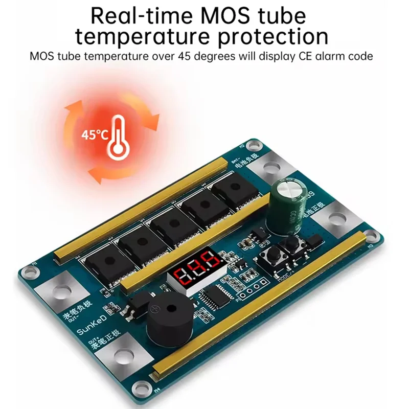 VELIF-12V18650LithiumBatteryEnergyStorageSpotWeldingMachinePortableSolderingEquipmentPCBCircuitBoard-AliExpress1420