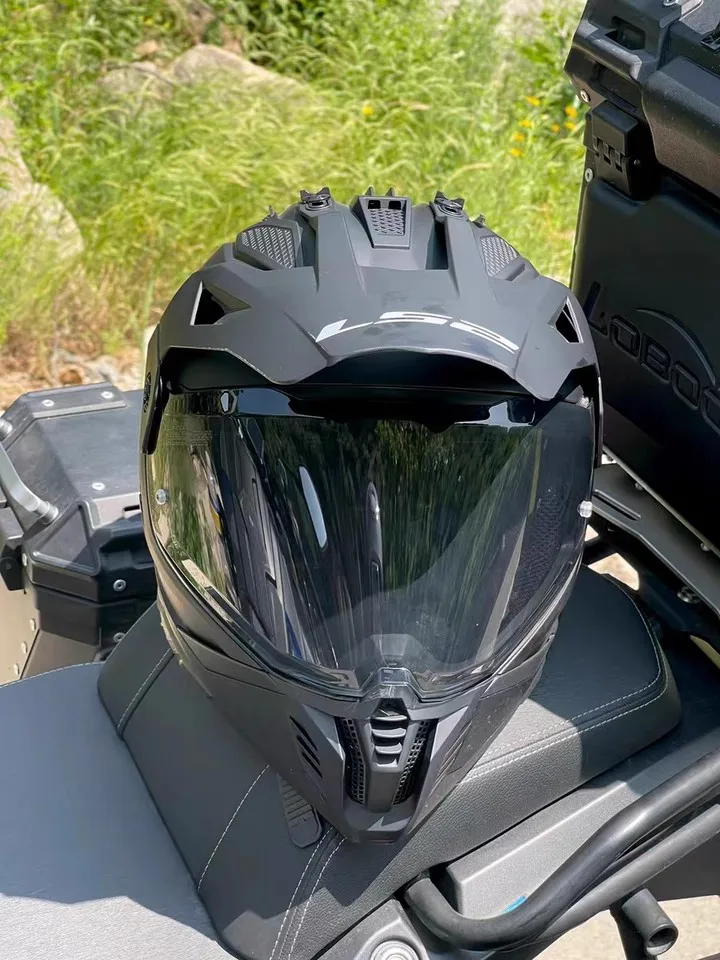 �� ���� LS2 PIONEER II ��庥ó ��� MX702 ������� ��� ������ ��� ECE06 �����ε� ��� ���� ������ ���