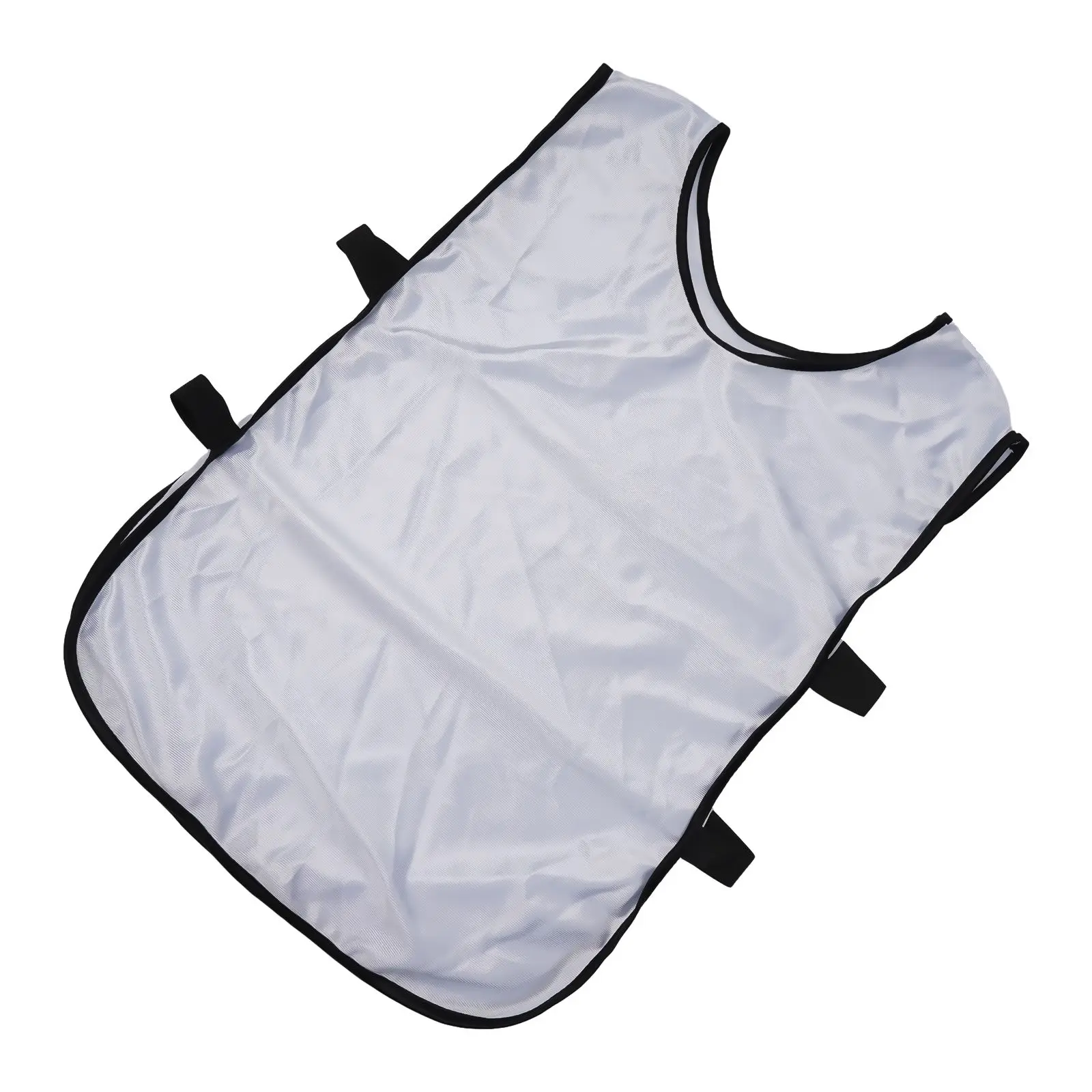 Slide image 57d7df1353f04bfb8af5e3c7015747dd