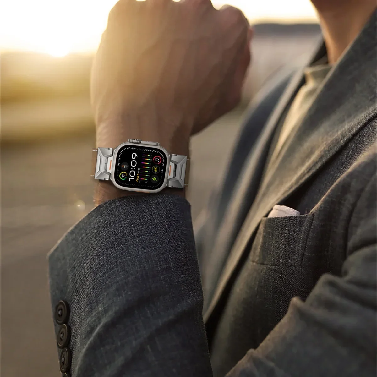  ī   Ʈ  ġ , Ʈ 2 49mm 45mm 44mm 42mm, ڷ , ̿ġ ø 9 8 7 6 5 4 Se 3
