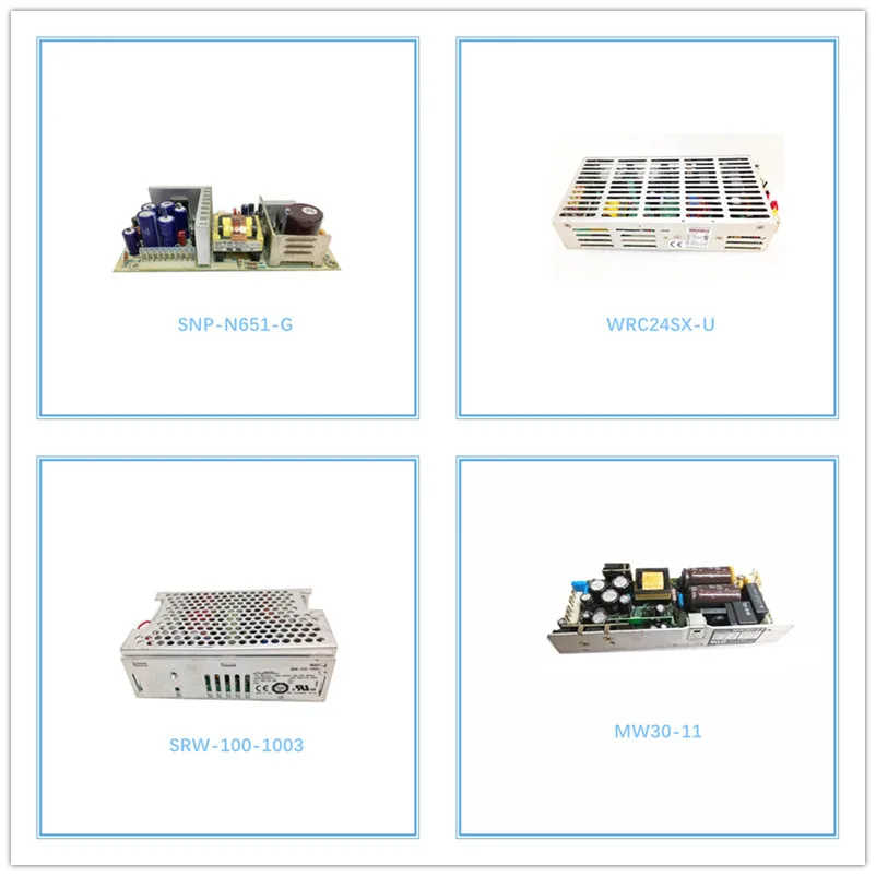 

ZWS50-24 NFS40-7628 WRC24SX-U NFS25-7629 ZWS50-24/NR SRW-100-1003 MW30-11 LWT-4HA-5FF P4S6R2 PM40-31AL ZWS150AF-12/J SNP-N651-G