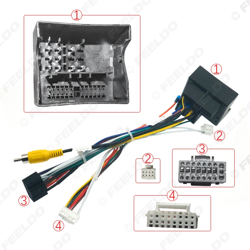 eletrônicos automotivos