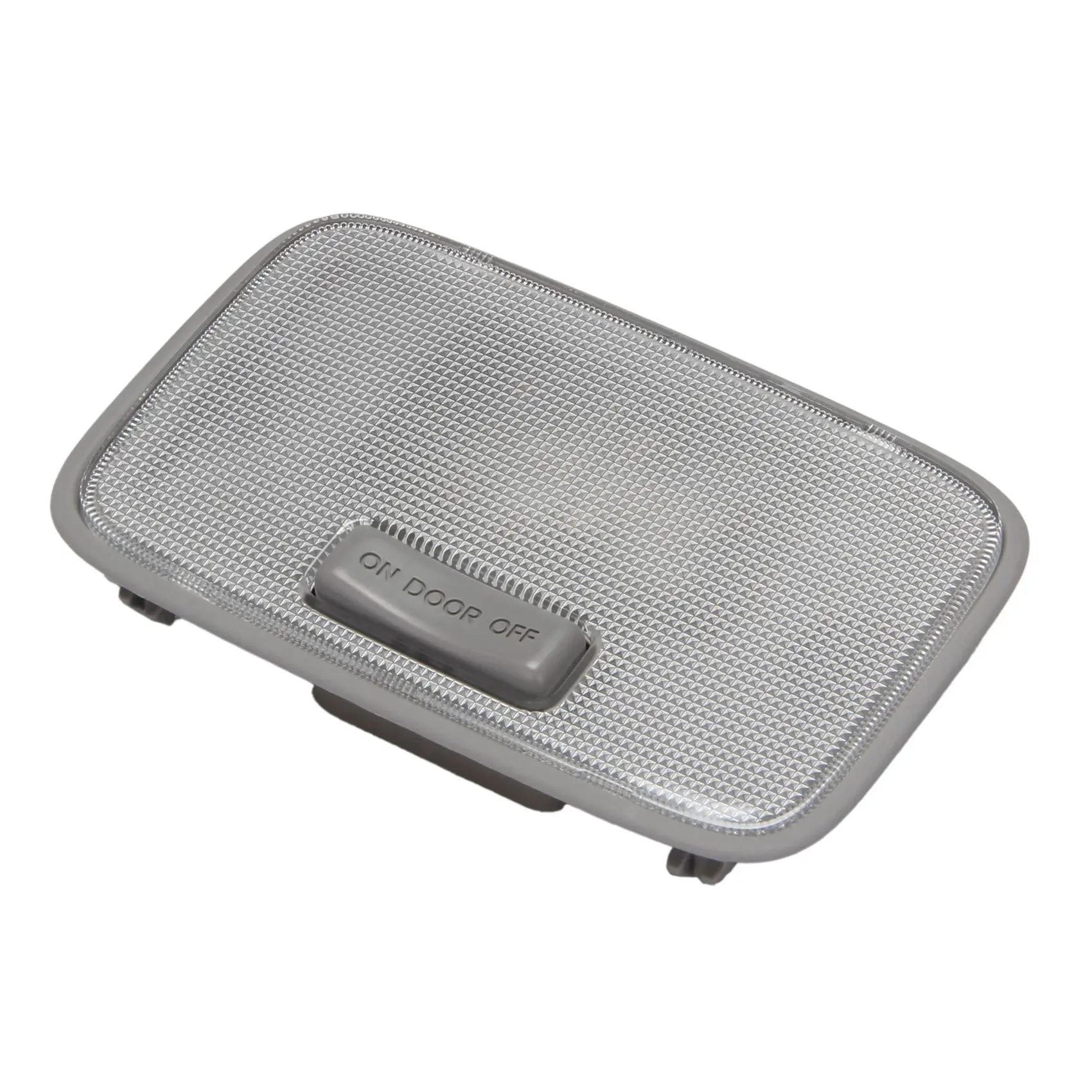 Car Interior Reading Light Dome Light for KIA Sportage R Hyundai I30 928501X000 car reading light