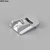 Household electric multi-function sewing machine presser foot pump pleat presser foot pleat presser foot 6