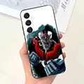 Z3