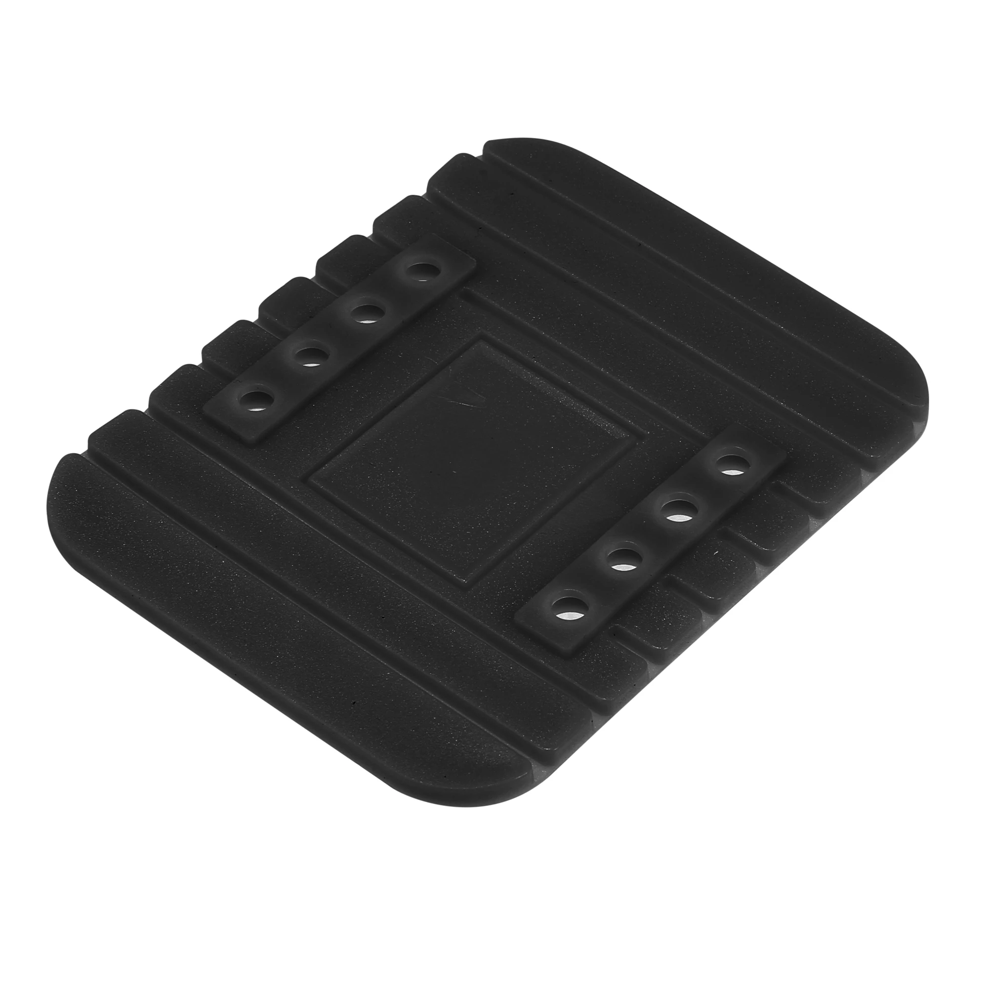 X Autohaux Phone Holder for Car Universal Anti-slip Dashboard Car Vehicle Cellphone Mobile Phone Pad GPS Bracket Mou
