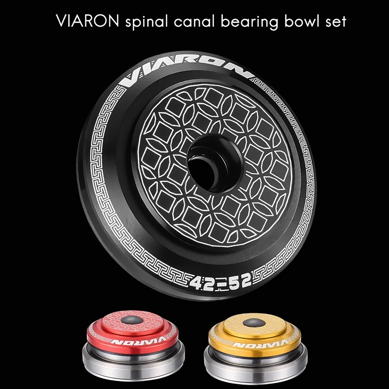 VIARON ˷̴ ձ MTB  ,  , Ŭ  , 42x52mm
