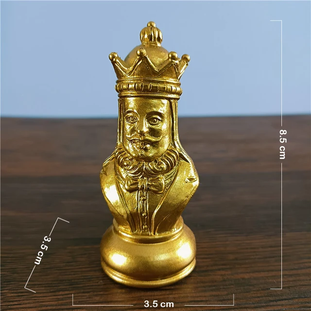 Gold King
