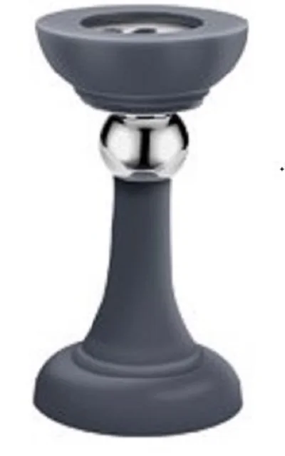 grey-123g