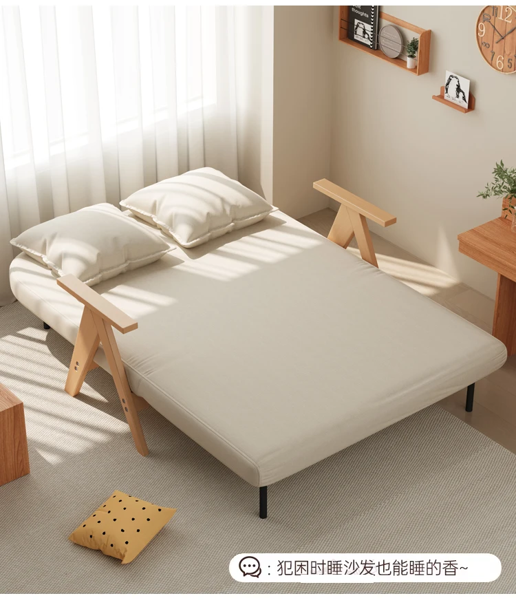 French Arm Living Room Sofas Luxury Elegant Corner Multifunctional Sofa Bed Bedroom Aesthetic Canapé Salon Couch Sofa Furniture