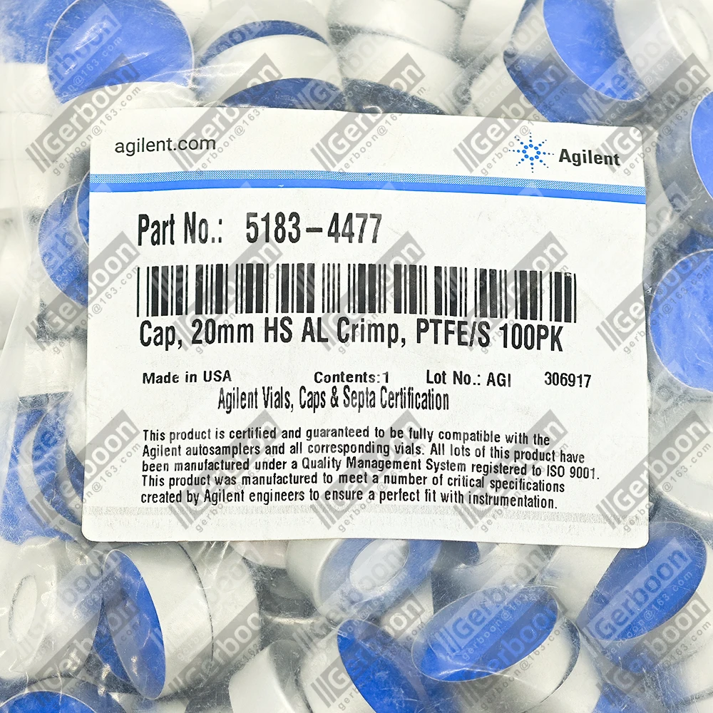 S5ef3033b3a724f508405ee44216de