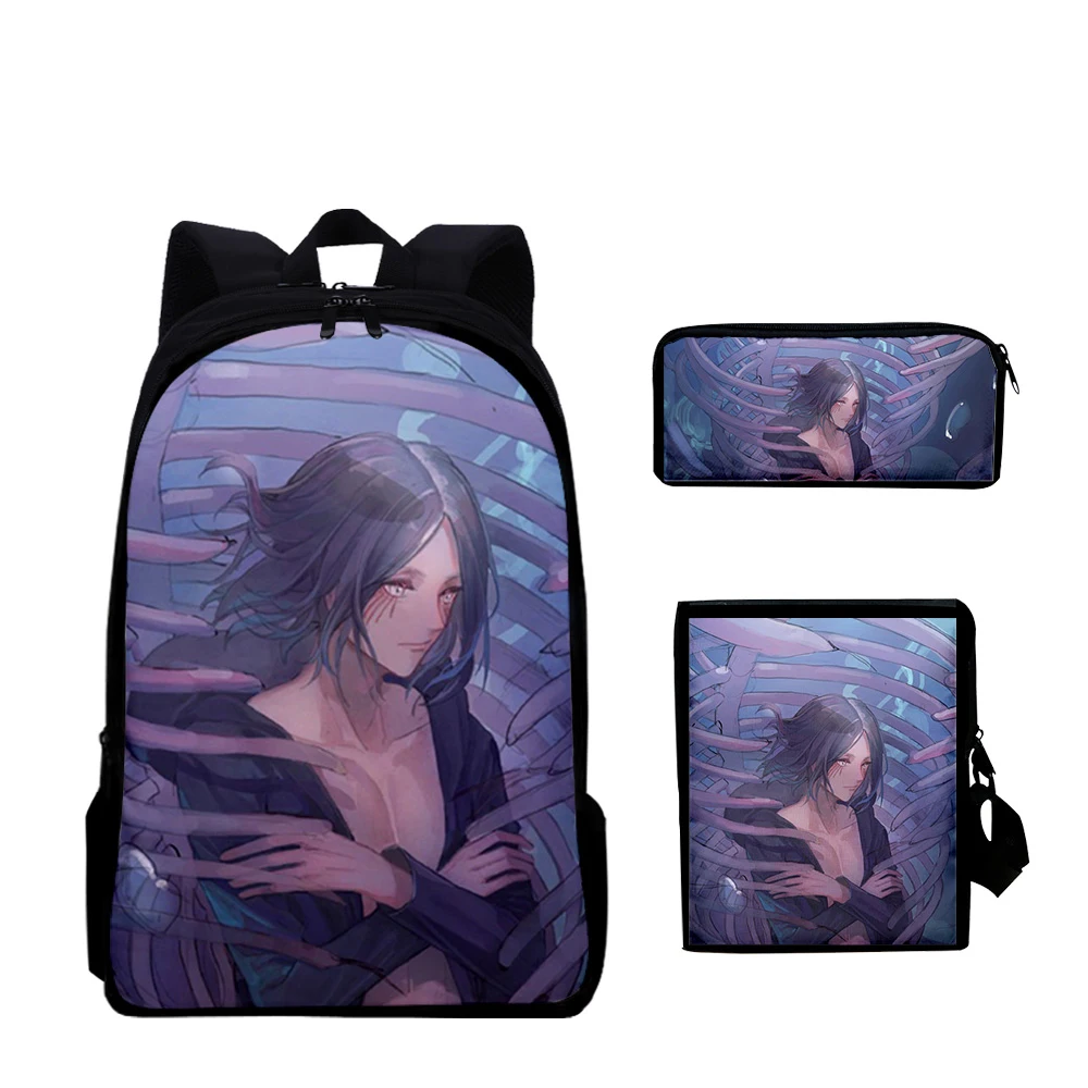 S5ef307dce72546fc891f265158f06f0d7 - AOT Merch