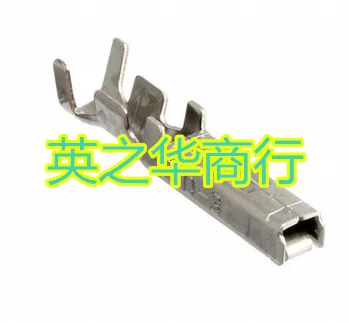 

10 шт., оригинальный новый Калибр проводки 16-20AWG