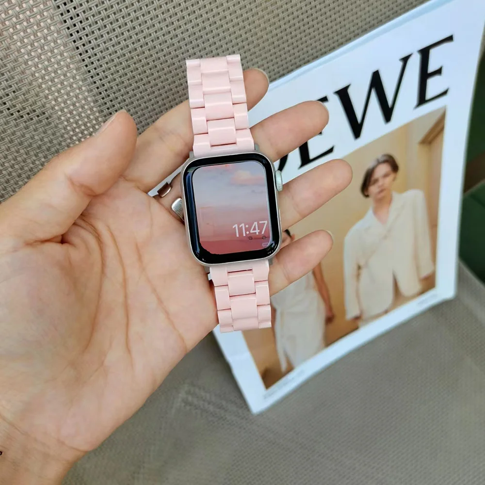  ġ ĵ ÷  Ʈ, Ʈ ġ  Ʈ, Ʈ ġ  ׼, ѱ , 41mm, 45mm, 38mm, 42mm, 44mm, 40mm, 49mm