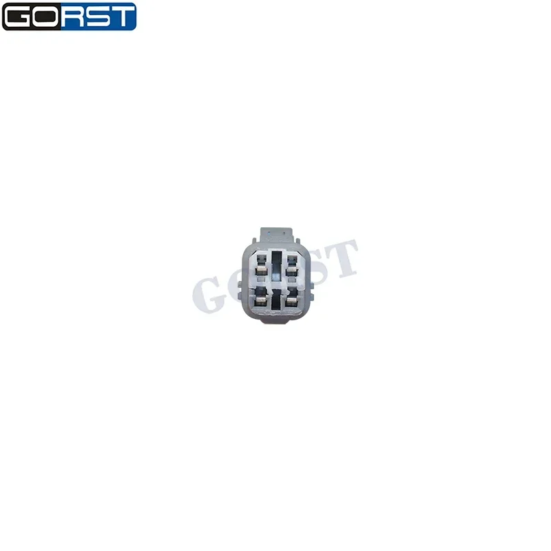  , ٷ STi  XT 04-08 WRX 04-07 22641-AA211 9200-108116, 22641-AA490