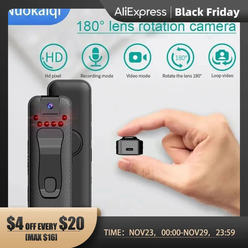 Store Home Products Black Friday Top Selling New Arrivals Feedback