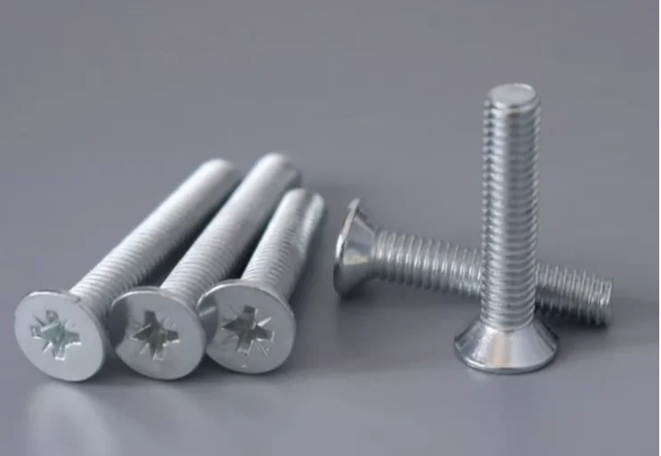 Expansion Screws Household Appliances Electrical Components