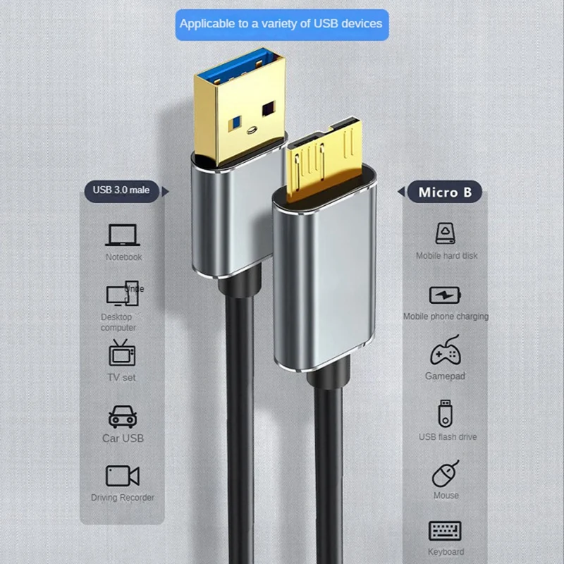 ϵ ̺  ̺, USB ũ B HDD ̺, ũ B  ̺, SSD SATA ̺, ϵ ũ ũ B USB3.0