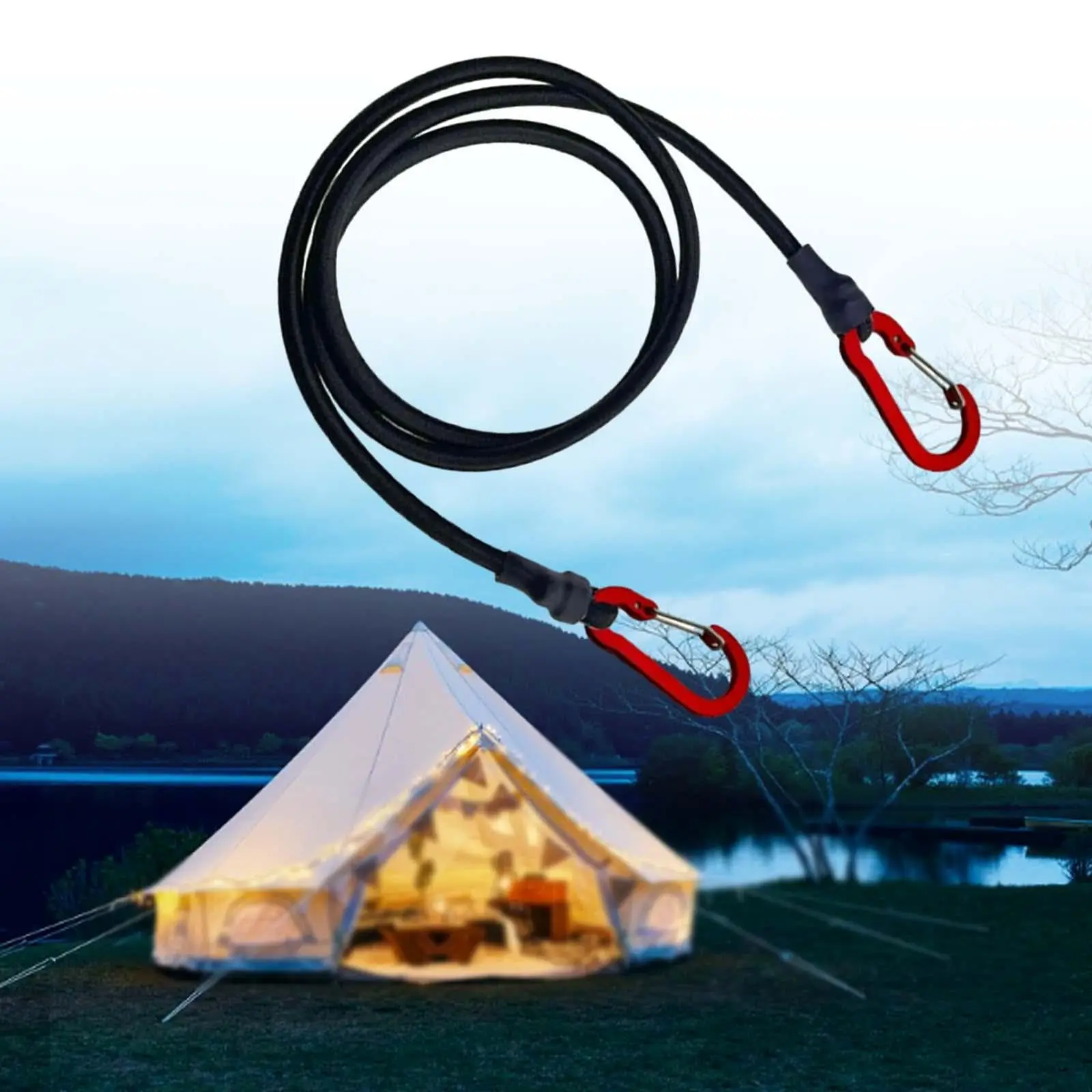 Slide image 9a77e633b85a4a41a8989fd250923973