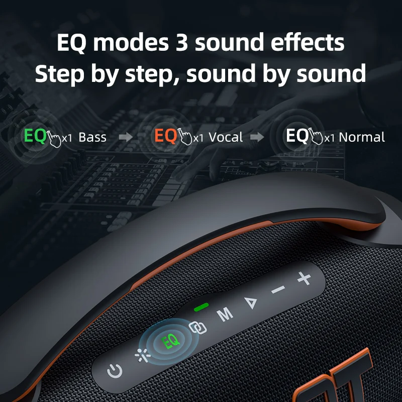 ZEALOT P12 ワイヤレススピーカー 60W 740x740_6820000882B-9.webp