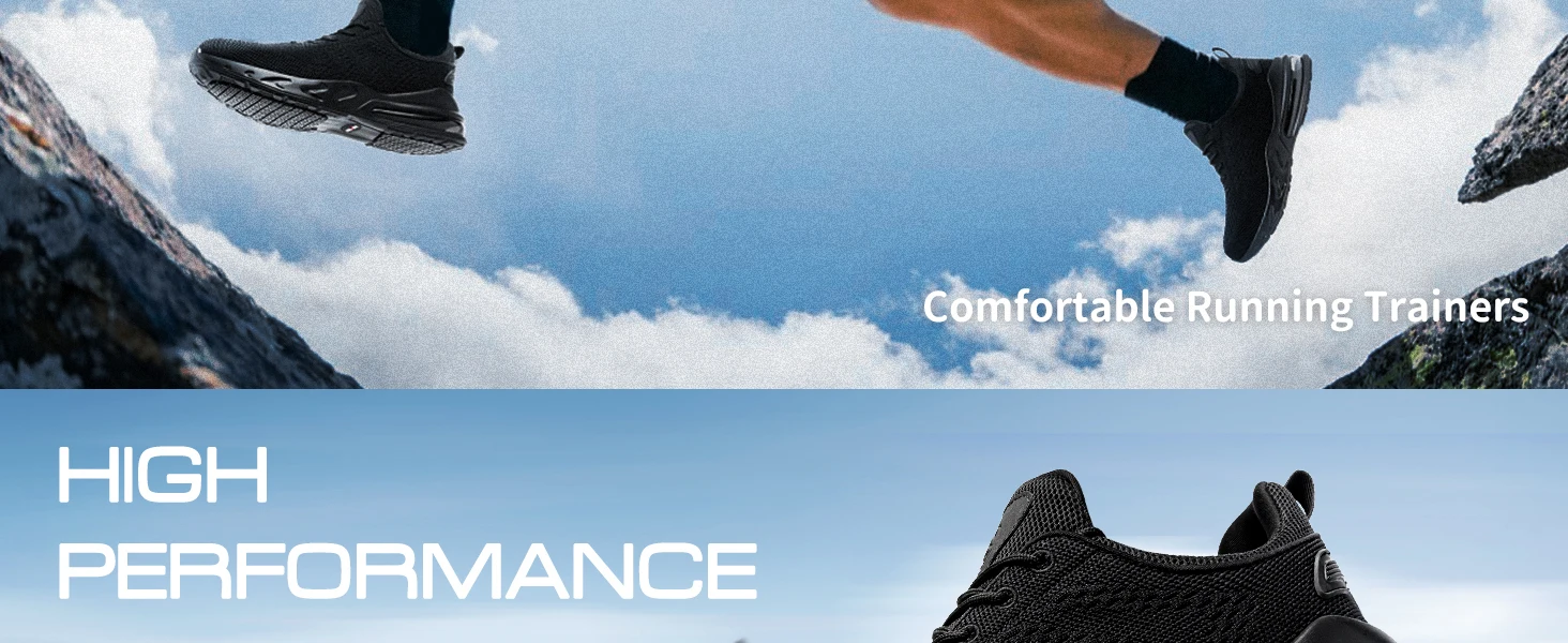 Larnmern Women's Non Slip Work Shoes Chef Restaurant Waterproof Walking Sneakers Slip Resistant Breathable Shoes