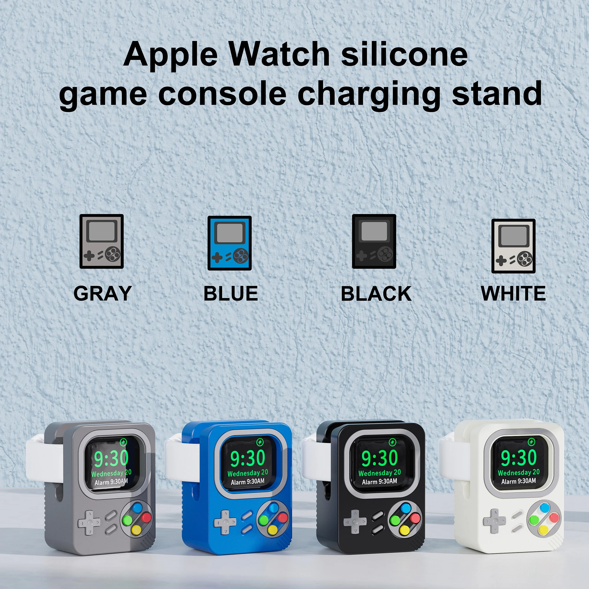 Apple Watch  ĵ  ũž Ȧ iWatch 8 7 6 5 4 3 2 SE Ǹ ũ  Ʈ ǻ  ̽