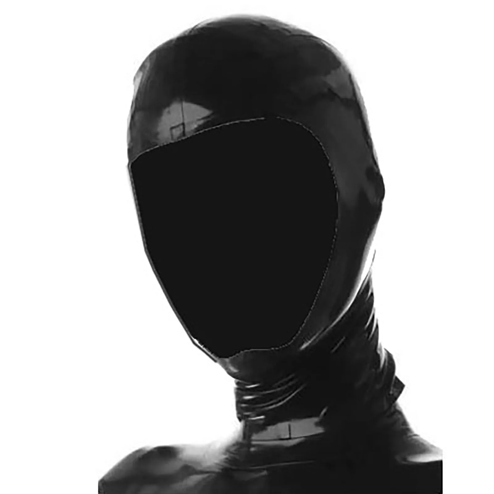   ؽ ĵ  Ŀ,  ̽ ũ,  Ŀ, Ŭ  ũ, Ŀ ڽ    Ʈ Ŭ ũ