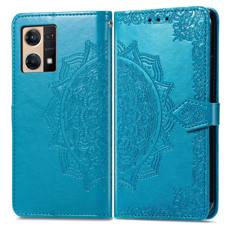 Oppo Reno 7 4G ̽,  ÷η ø  Ŀ,  ̽, Reno 7 4G Ŀ 