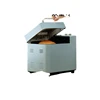 ZK Bread Maker Household Automatic Multi-Function Dough Fermentation Small Kneading Toast 1