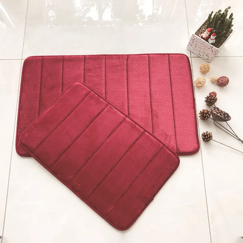 

Living Room Rugs Christmas Decoration Bedroom Home Furniture Carpet Deco Modern Rug Outdoor Entrance Sofa Kitchen Carpets Garden